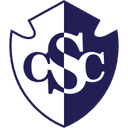 Cartagines Deportiva SA - Sa VS Herediano Result