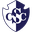 CS Cartagines - Central American Cup 33836 Football Live