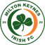 Milton Keynes Irish - Team Milton Keynes Irish 349583 Football Result