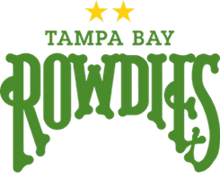 Tampa Bay Rowdies - Player Blake Bodily 526206 300602 Scores