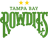 Tampa Bay Rowdies