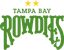 Tampa Bay Rowdies - Team Tampa Bay Rowdies 300602 Scores