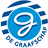 De Graafschap - Player J Roord 184479 302969 Schedule