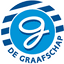 De Graafschap (W) - Team De Graafschap 389034 Schedule