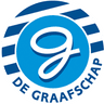 De Graafschap (W) - Team De Graafschap 389034 Schedule