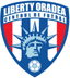Liberty Oradea - Team Liberty Oradea 312350 Result
