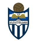 Balears FC Women - Women VS Balears Fc Women Live Score Today