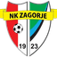 NK Zagorje - Team Nk Zagorje 330127 Live Football