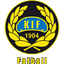 Korsnas FF - Team Korsnas Ff 298436 Football