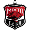 Mixto PB Women - W VS Mixto Pb Women Sport