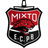 Mixto PB Women - Team Coritiba Women 359702 Result