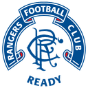 Ready - Ready Vs Baerum Sk 370703 Football Live