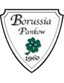Borussia Pankow (W) - Team Borussia Pankow W 384235 Football Result