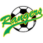 Mt Druitt Town Rangers U20 - Team Mt Druitt Town Rangers U 299443 Sport