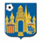Westerlo U21 - Bel U 31940 Football Live Score