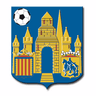 Westerlo U21 - Team Francs Borains U 363754 Football Live Score
