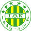 JS Kabylie U19 - Team Js Kabylie U 356732 Sport