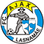Ajax Lasnamae - Team Ajax Lasnamae 308638 Football Live Score