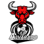 FC Alvarado - Team Fc Alvarado 350372 Live Football
