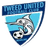 Tweed United - Qld D 33690 Football