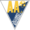 Alliance Aischdall - Aischdall VS Fc Alisontia Steinsel Result Today