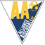 Alliance Aischdall - Team Alliance Aischdall 337764 Football Score
