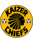 Kaizer Chiefs - Chiefs VS Mamelodi Sundowns Live