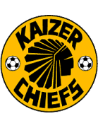 Kaizer Chiefs - Player F A D Silva 246297 311301 Football Live