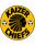 Kaizer Chiefs