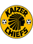 Kaizer Chiefs