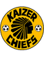 Kaizer Chiefs - Za Premier League 32468 Football Live