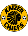 Kaizer Chiefs - Siwelele Vs Kaizer Chiefs Prediction