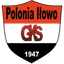 Polonia Ilowo - Team Polonia Ilowo 357682 Live Score Today