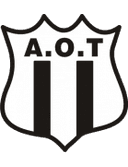 AO Tympakiou - Nikolaos VS Ao Tympakiou Live Score Today