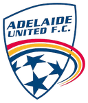 Adelaide United NPL - Olympic VS Adelaide United Npl Live