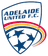 Adelaide United NPL - Team Adelaide Olympic 299348 Football Live Score