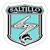Saltillo FC - Fc VS San Pedro Fc Live