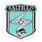 Saltillo FC - Team San Pedro Fc 359771 Live