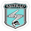 Saltillo FC - Team Saltillo Fc 356460 Live