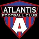 Atlantis - Seinajoen VS Atlantis Score Today