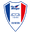 Suwon Samsung Bluewings Youth - Player Youngjun Lee 709244 299628 Football Score