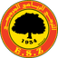 Esperance Sportive Zarzis - Team Esperance Sportive Zarzis 298894 Football Live Score
