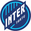 Inter Tartu - Team Inter Tartu 367603 Football Score