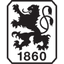 TSV 1860 Munchen U19 - Ger Jbh 33984 Football Live Score