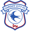 Cardiff City - City VS Swindon Town Score