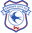Cardiff City