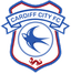 Cardiff City - Eng Efl League One 31848 Live Result