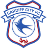 Cardiff City - NBA Prediction