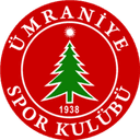 Umraniyespor U19 - U VS Umraniyespor U Result Today