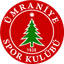 Umraniyespor U19 - Team Umraniyespor U 328896 Live Score